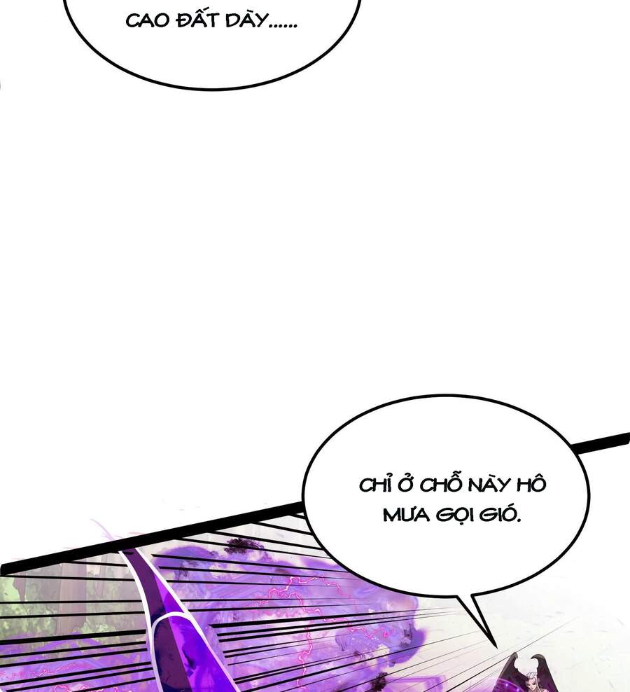 Đánh Bại Chư Thiên Chapter 30 - 14