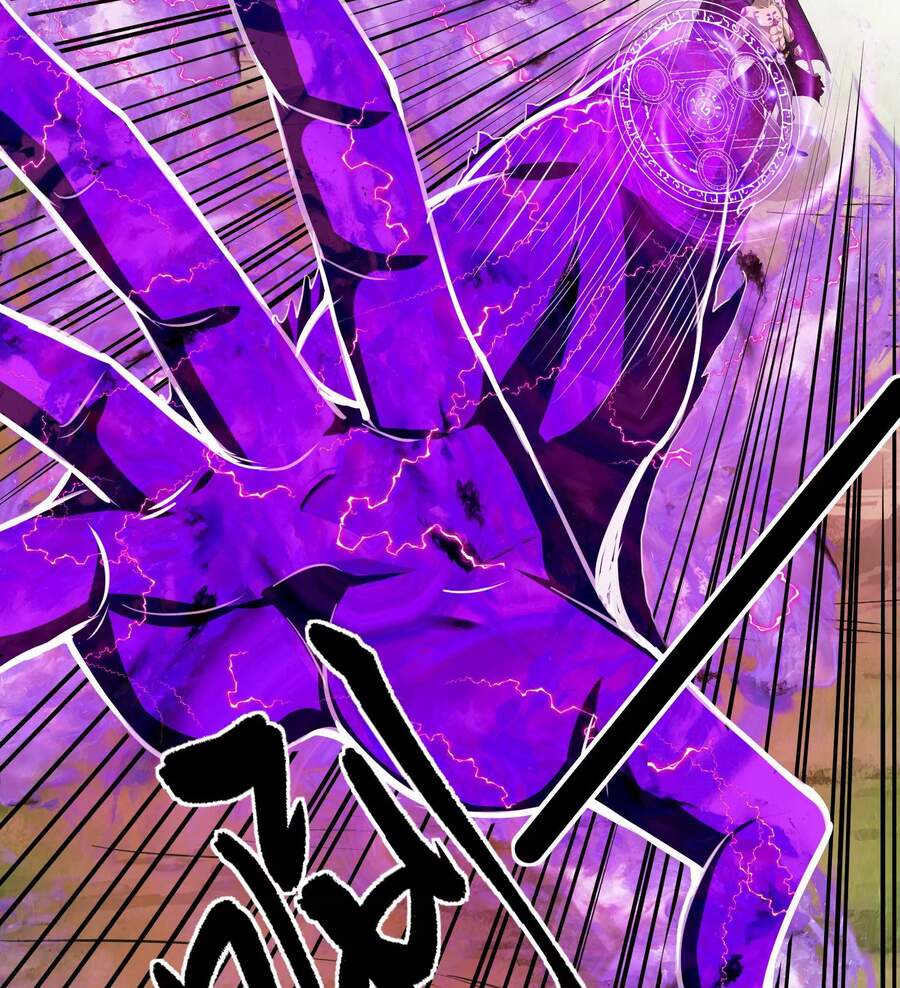 Đánh Bại Chư Thiên Chapter 30 - 15