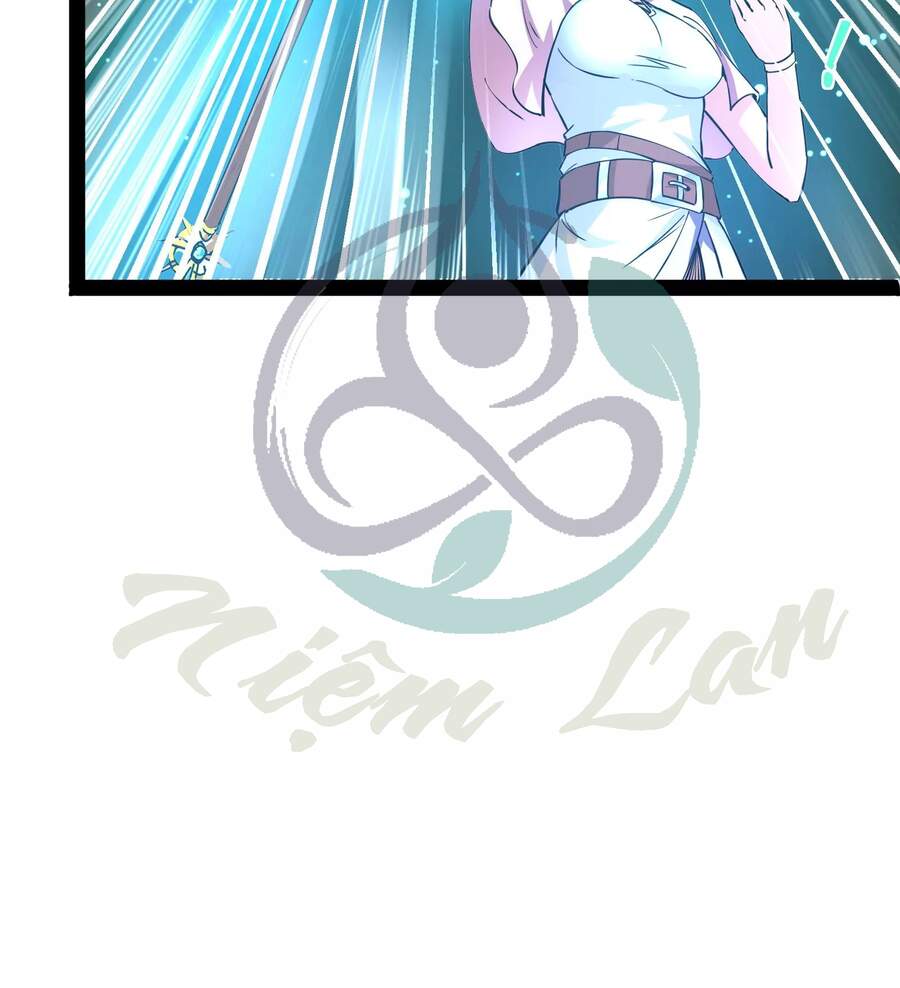 Đánh Bại Chư Thiên Chapter 30 - 25