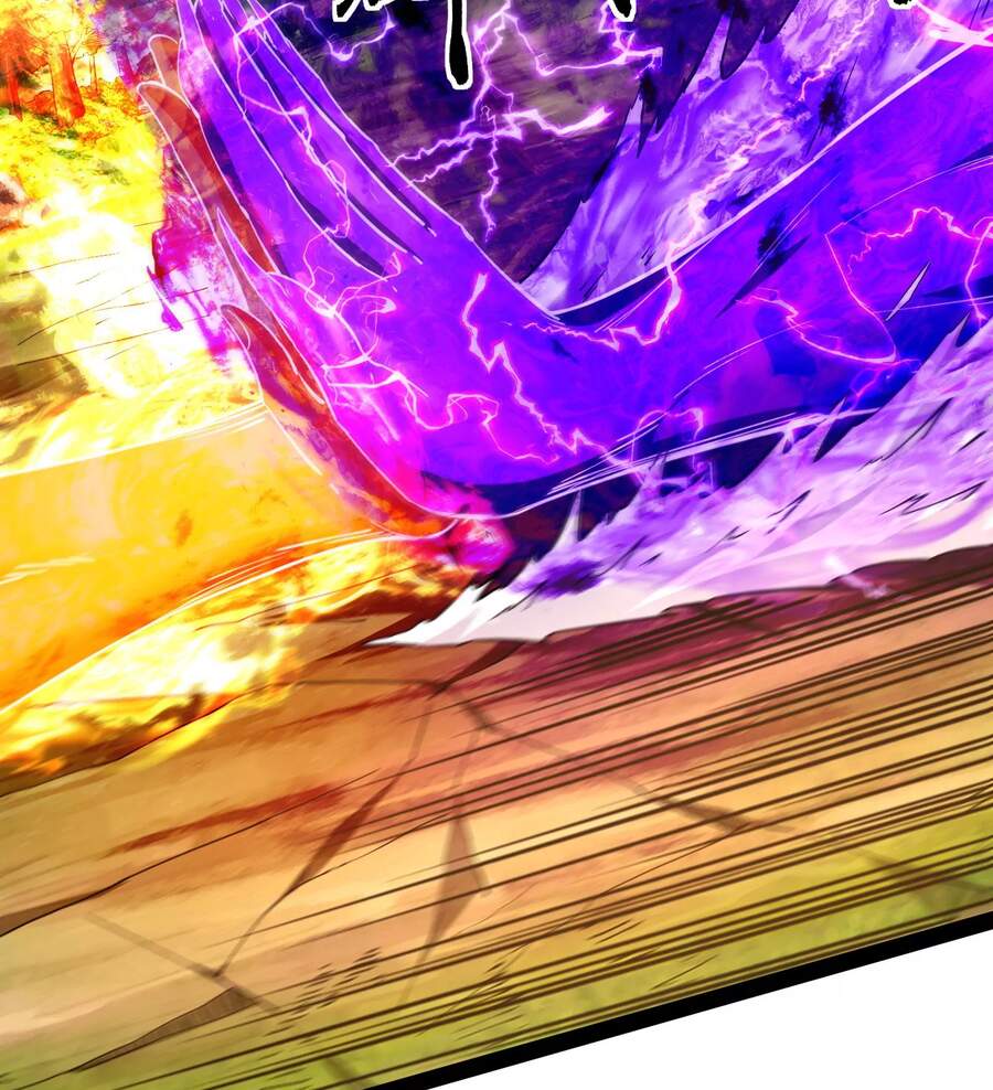 Đánh Bại Chư Thiên Chapter 30 - 28