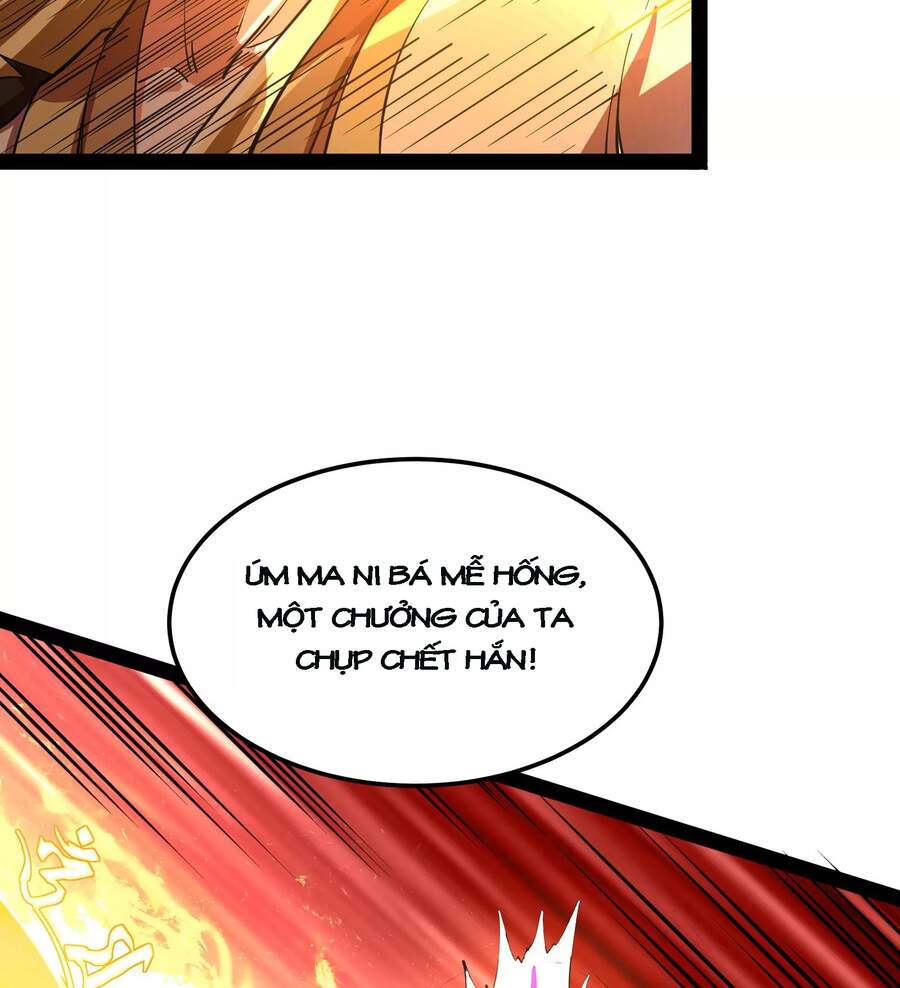 Đánh Bại Chư Thiên Chapter 30 - 30
