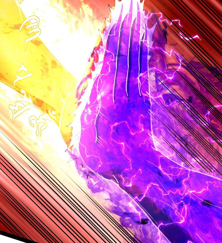 Đánh Bại Chư Thiên Chapter 30 - 31