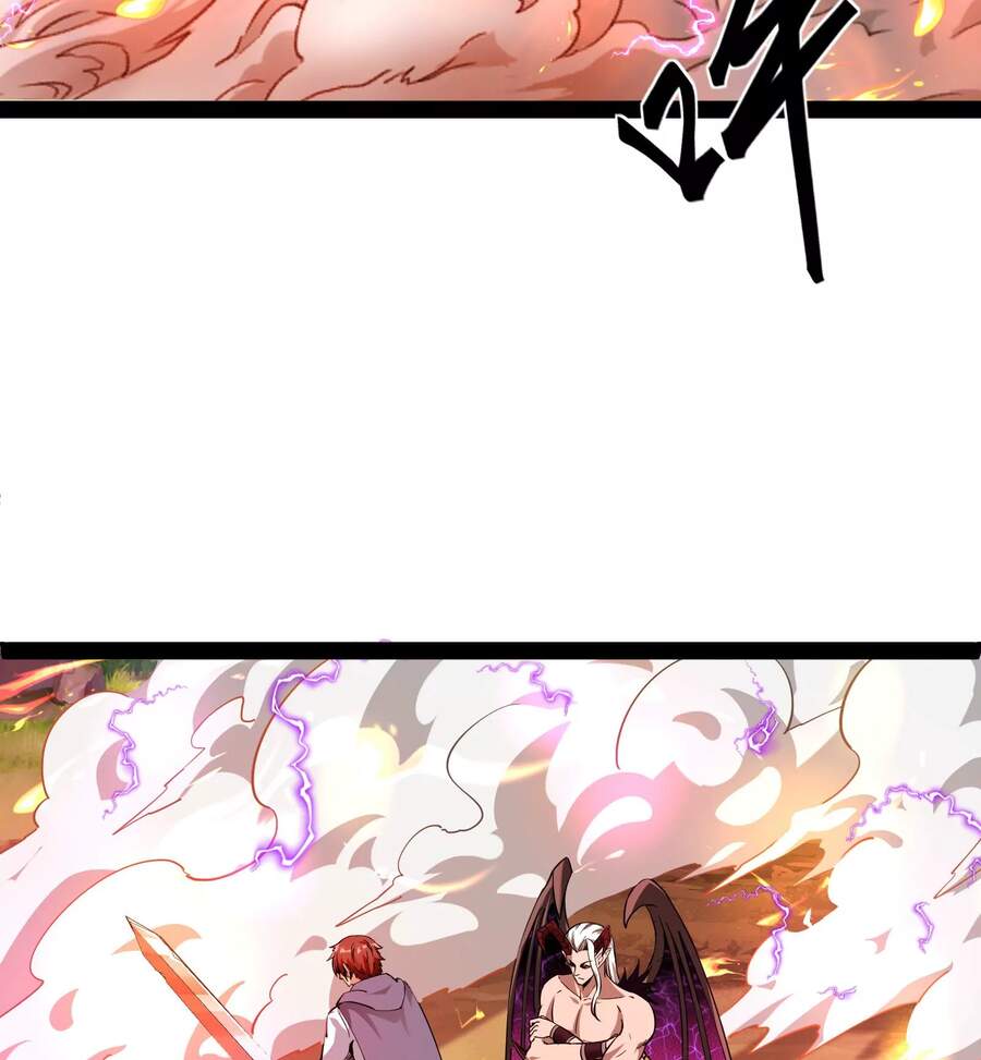 Đánh Bại Chư Thiên Chapter 30 - 37