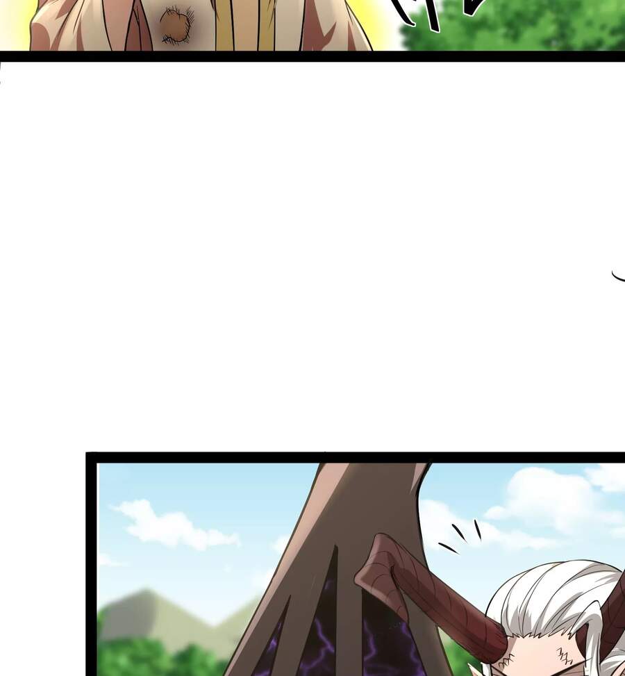 Đánh Bại Chư Thiên Chapter 30 - 46