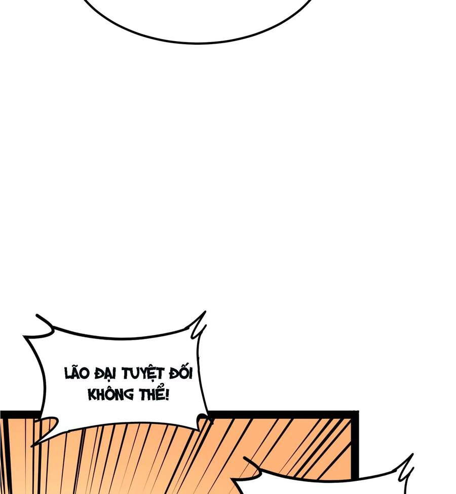 Đánh Bại Chư Thiên Chapter 30 - 48