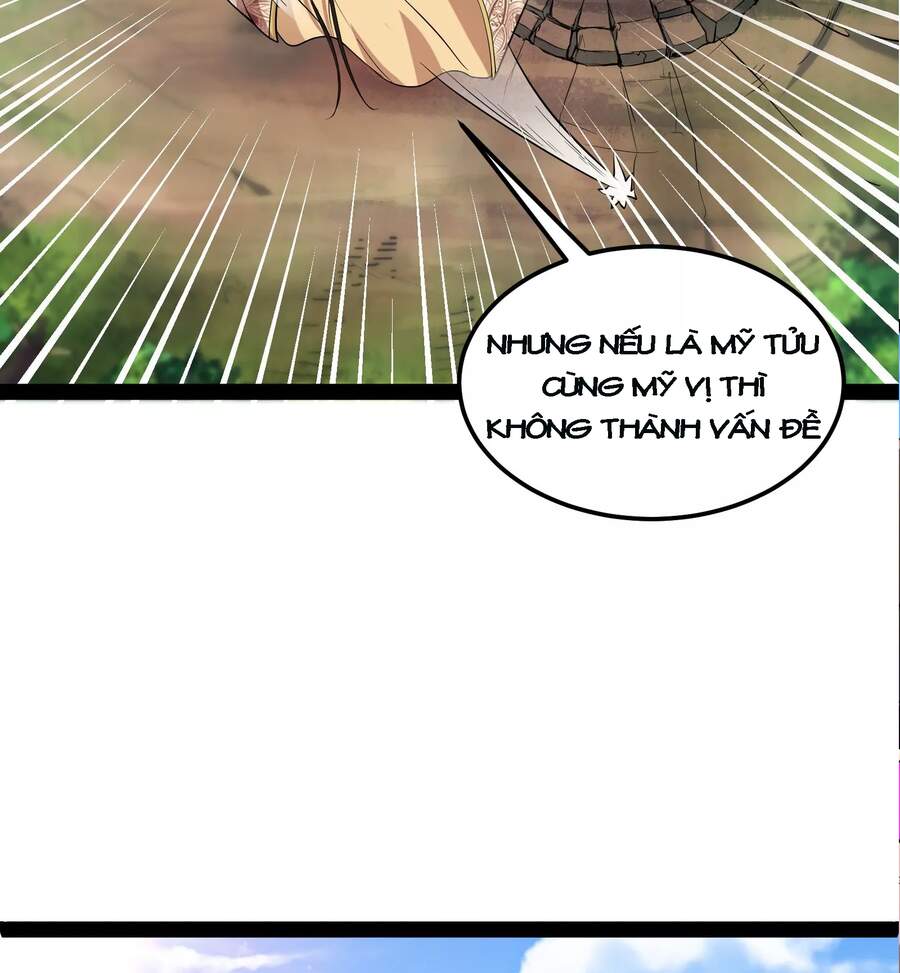Đánh Bại Chư Thiên Chapter 30 - 53