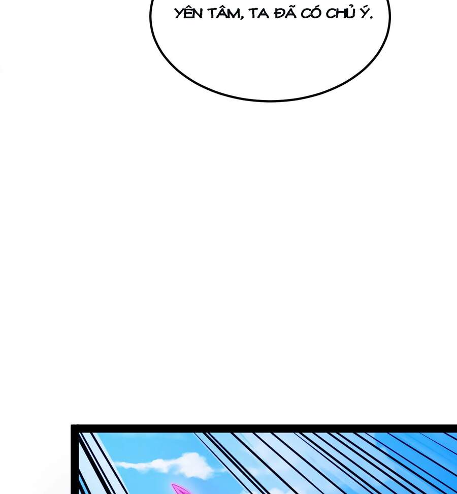 Đánh Bại Chư Thiên Chapter 30 - 55