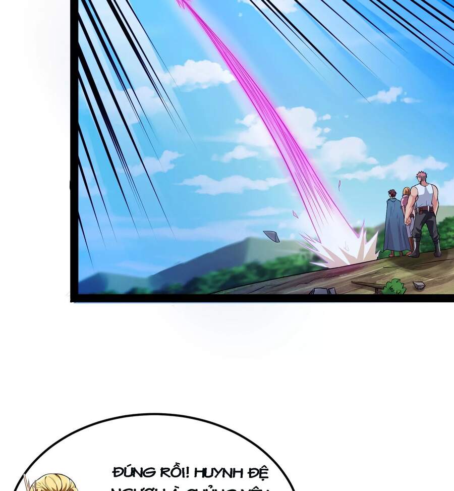 Đánh Bại Chư Thiên Chapter 30 - 56