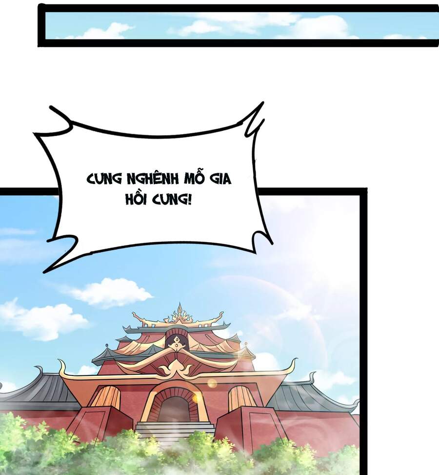Đánh Bại Chư Thiên Chapter 30 - 59