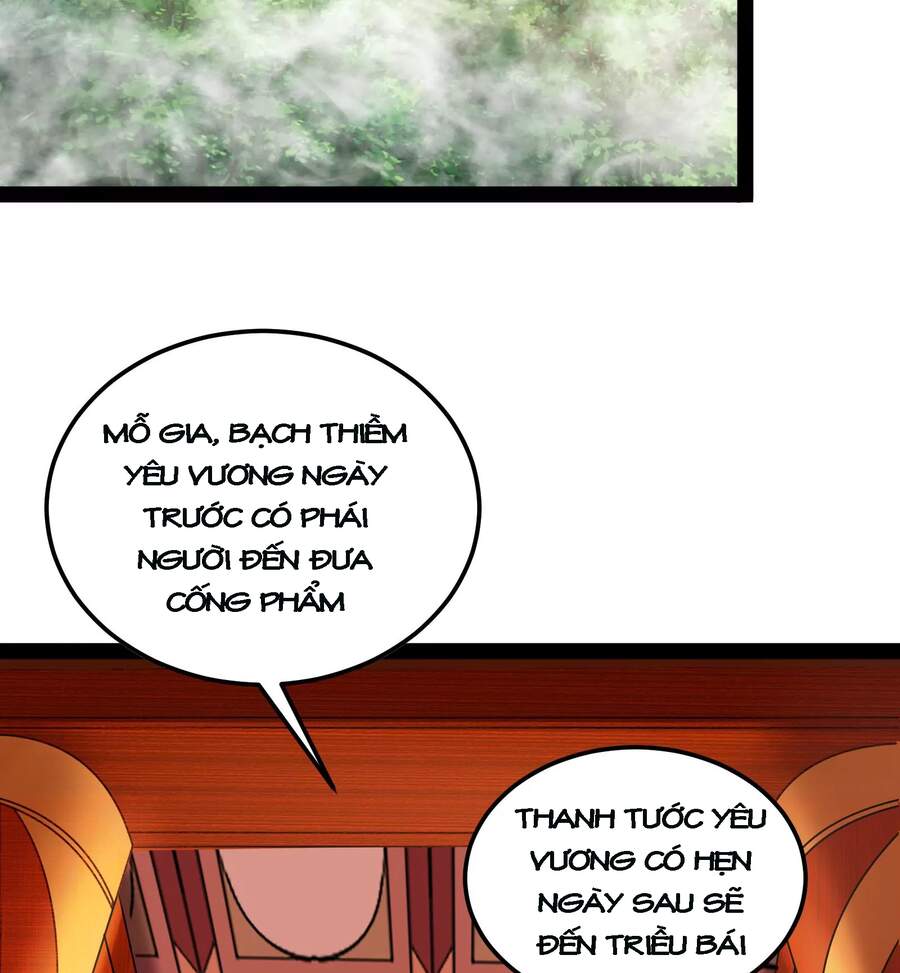 Đánh Bại Chư Thiên Chapter 30 - 60