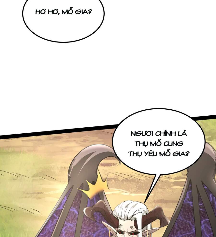 Đánh Bại Chư Thiên Chapter 30 - 7