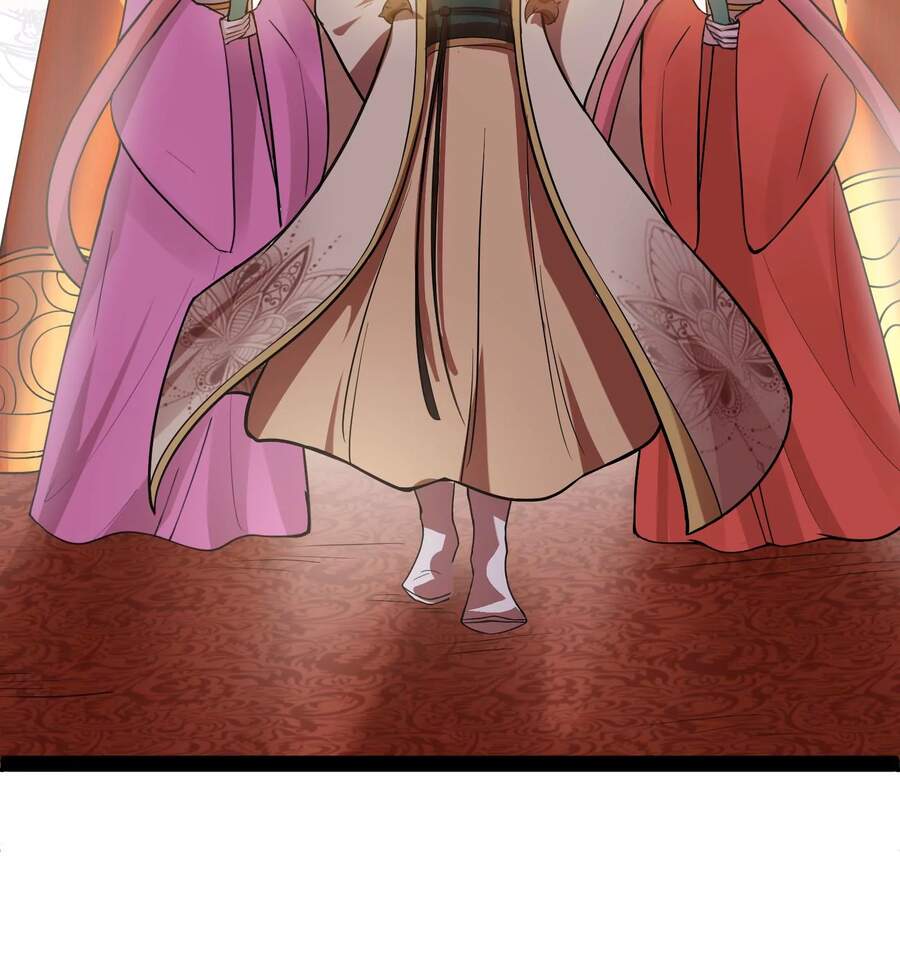 Đánh Bại Chư Thiên Chapter 30 - 62