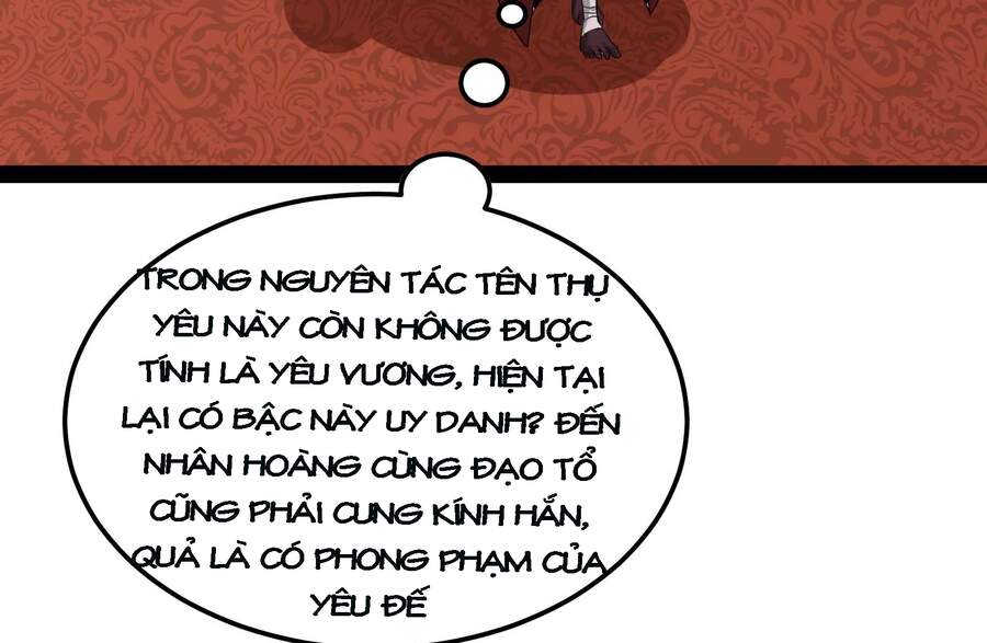 Đánh Bại Chư Thiên Chapter 30 - 65