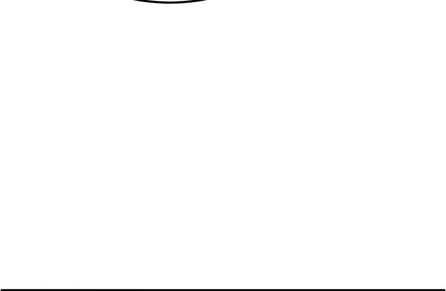 Đánh Bại Chư Thiên Chapter 30 - 66