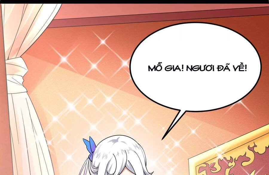 Đánh Bại Chư Thiên Chapter 30 - 67