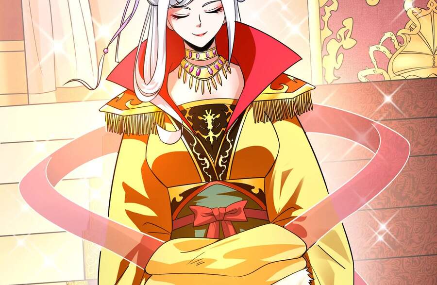 Đánh Bại Chư Thiên Chapter 30 - 68