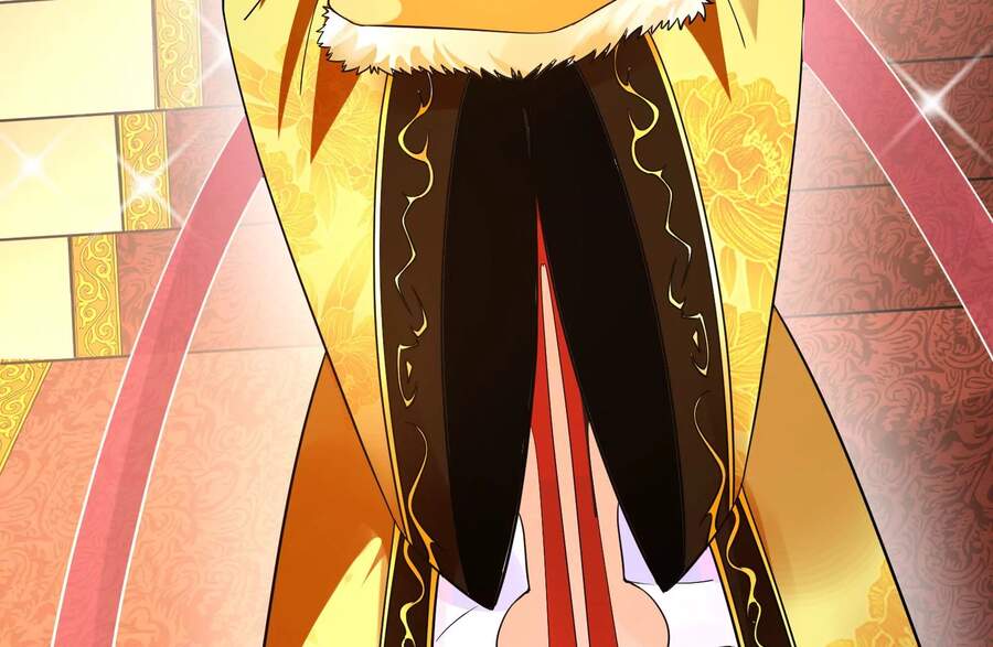 Đánh Bại Chư Thiên Chapter 30 - 69