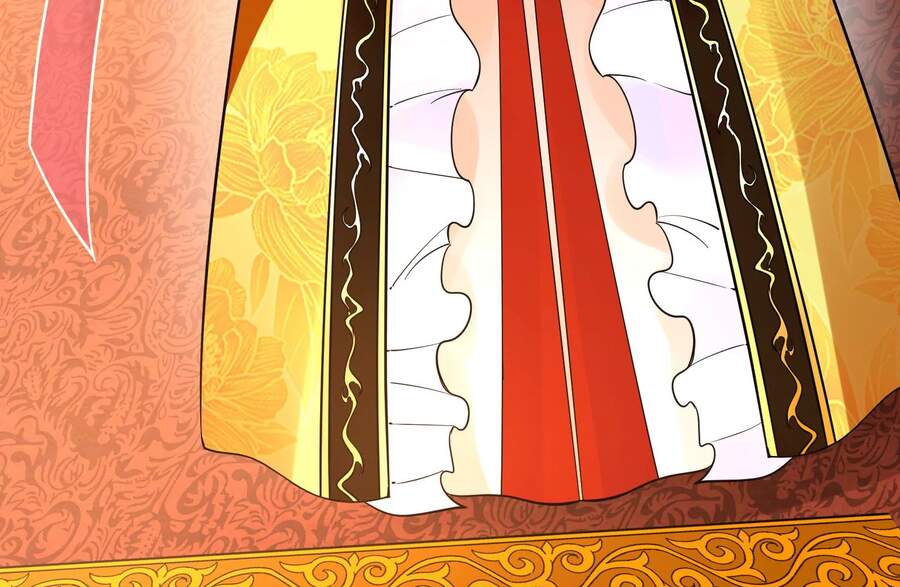 Đánh Bại Chư Thiên Chapter 30 - 70