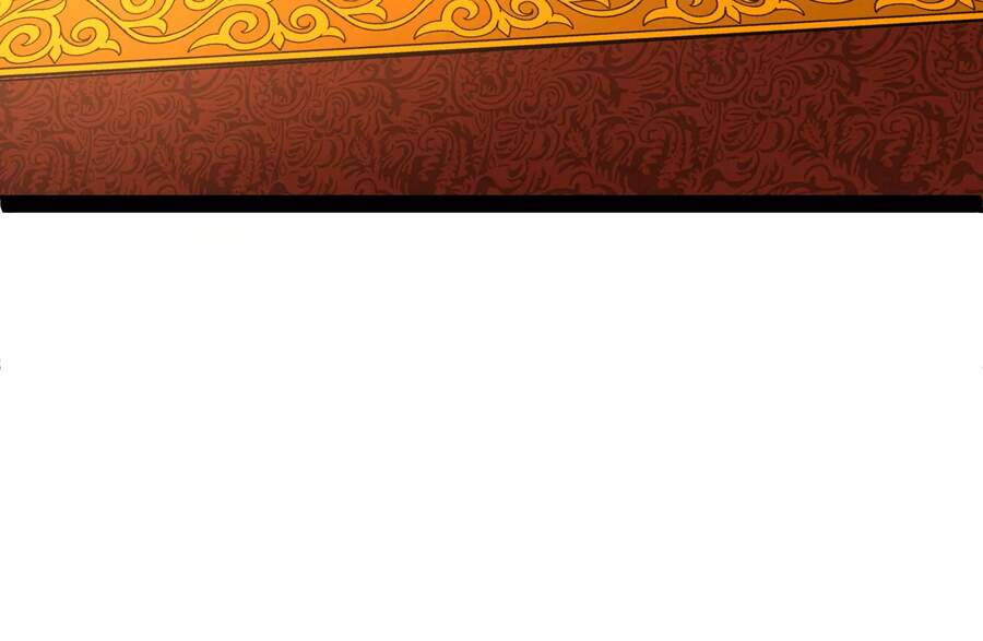 Đánh Bại Chư Thiên Chapter 30 - 71