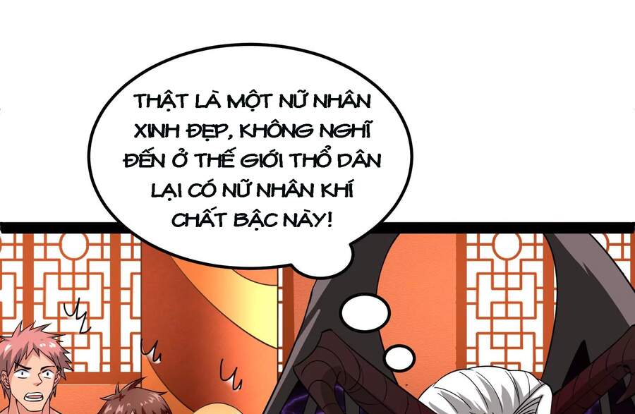 Đánh Bại Chư Thiên Chapter 30 - 72