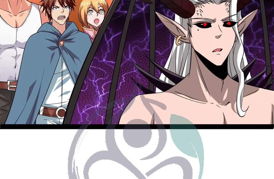 Đánh Bại Chư Thiên Chapter 30 - 73