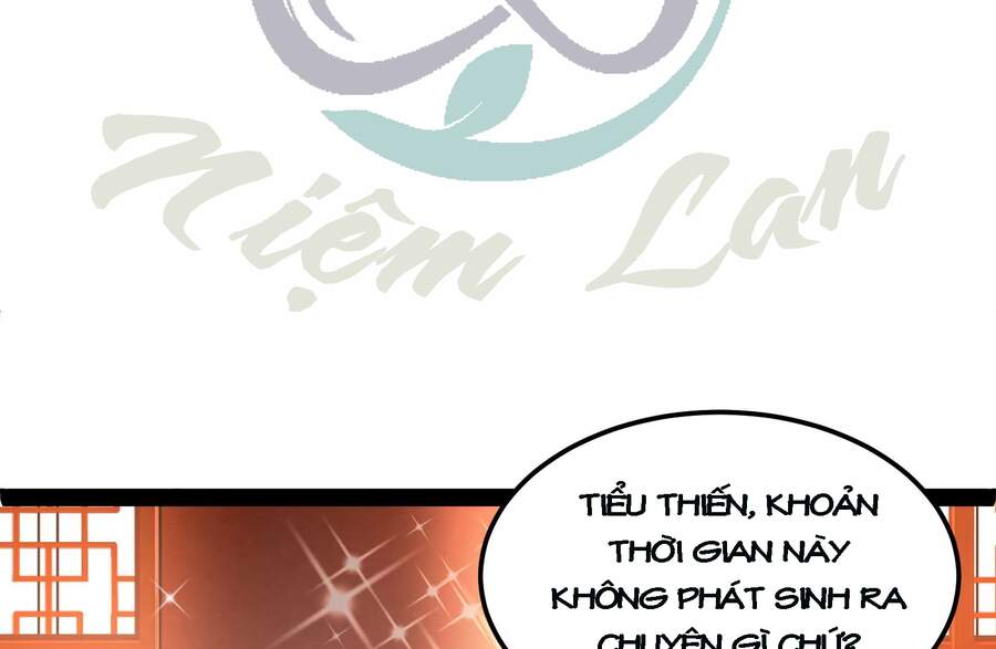 Đánh Bại Chư Thiên Chapter 30 - 74