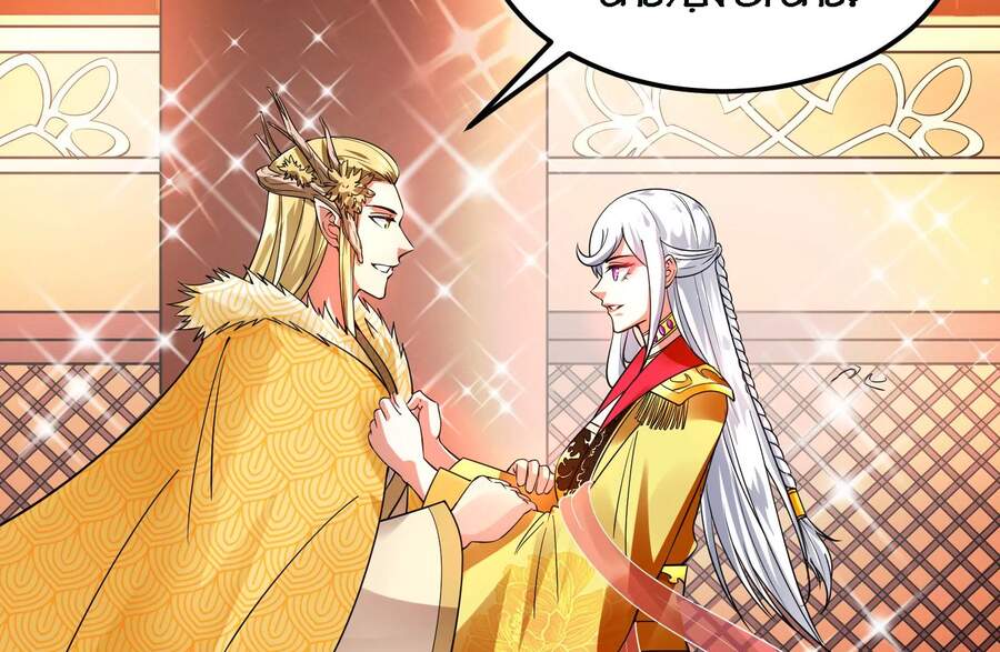 Đánh Bại Chư Thiên Chapter 30 - 75