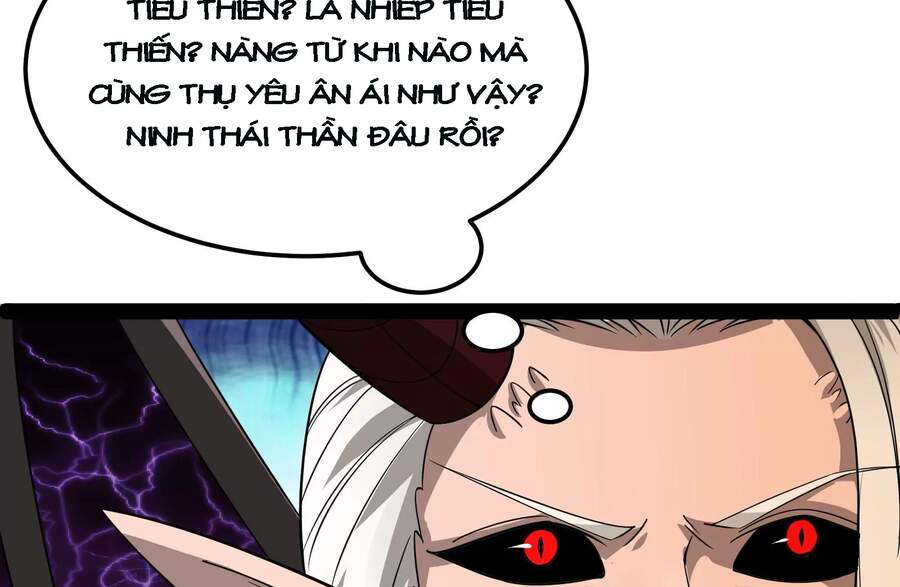 Đánh Bại Chư Thiên Chapter 30 - 77