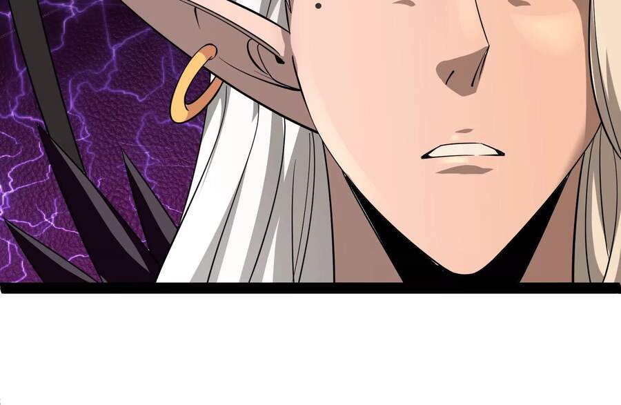 Đánh Bại Chư Thiên Chapter 30 - 78