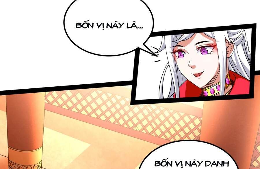 Đánh Bại Chư Thiên Chapter 30 - 80