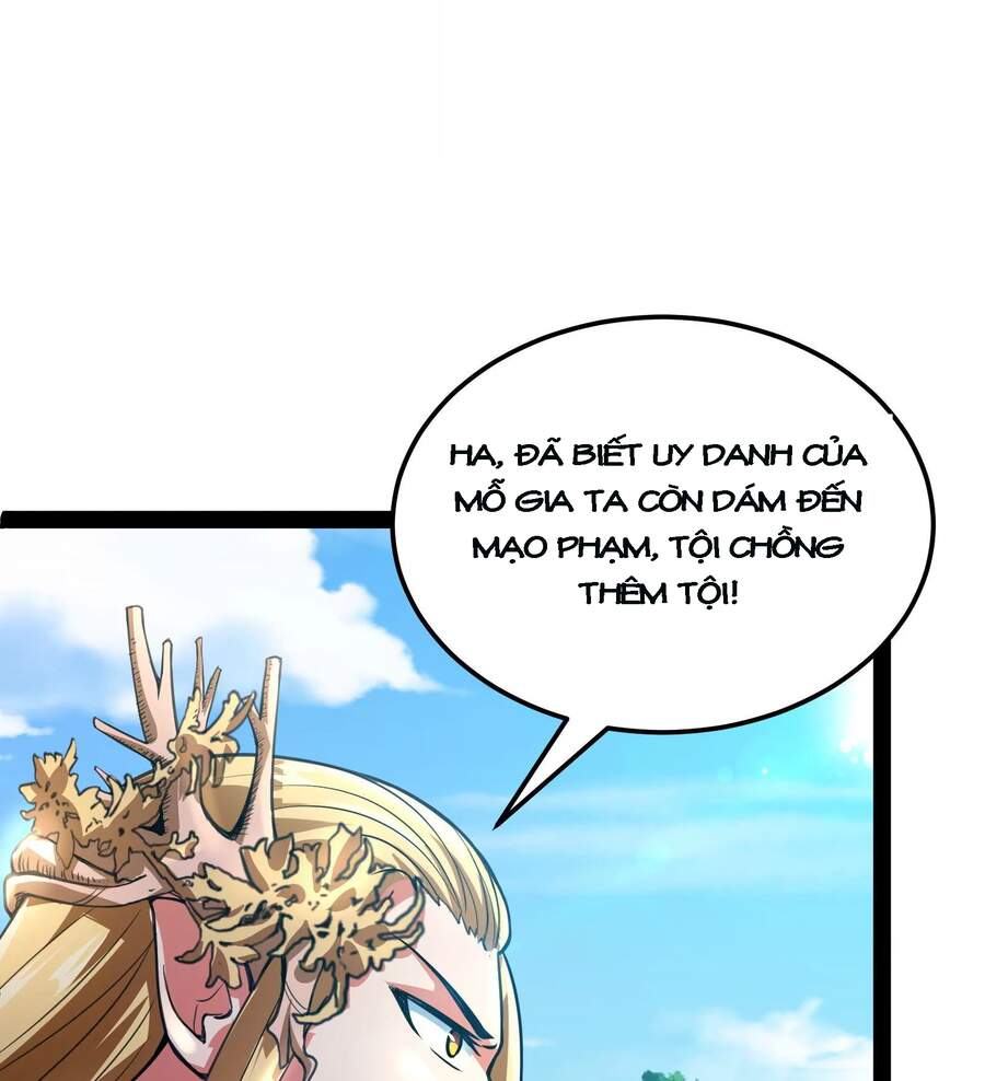 Đánh Bại Chư Thiên Chapter 30 - 9