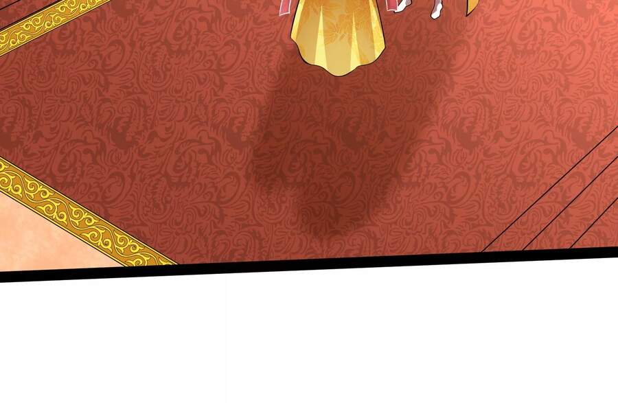 Đánh Bại Chư Thiên Chapter 30 - 82