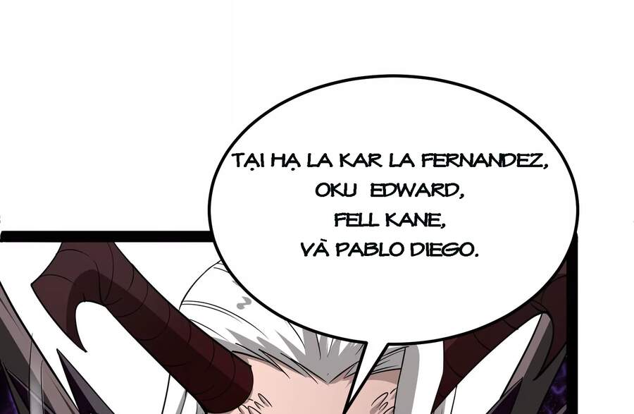 Đánh Bại Chư Thiên Chapter 30 - 83