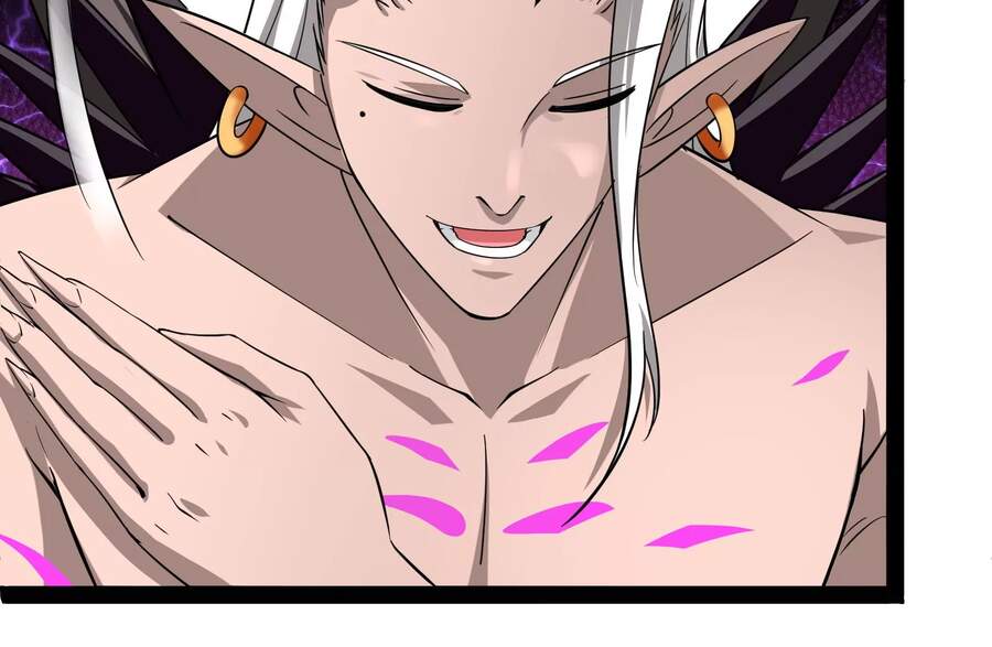 Đánh Bại Chư Thiên Chapter 30 - 84