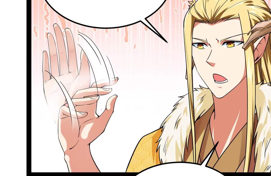 Đánh Bại Chư Thiên Chapter 30 - 86