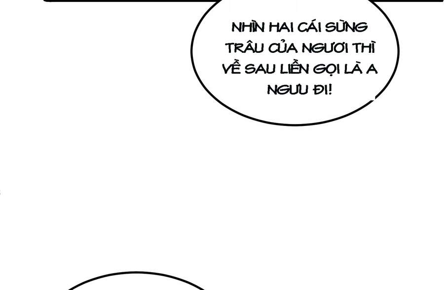 Đánh Bại Chư Thiên Chapter 30 - 87