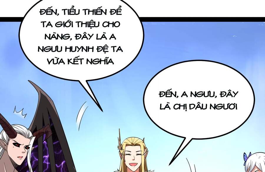 Đánh Bại Chư Thiên Chapter 30 - 88
