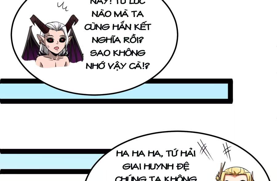 Đánh Bại Chư Thiên Chapter 30 - 90