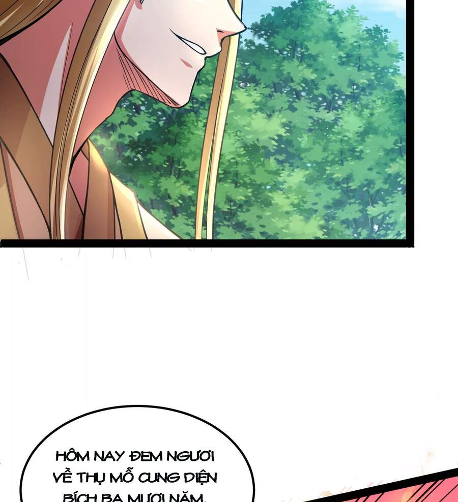 Đánh Bại Chư Thiên Chapter 30 - 10