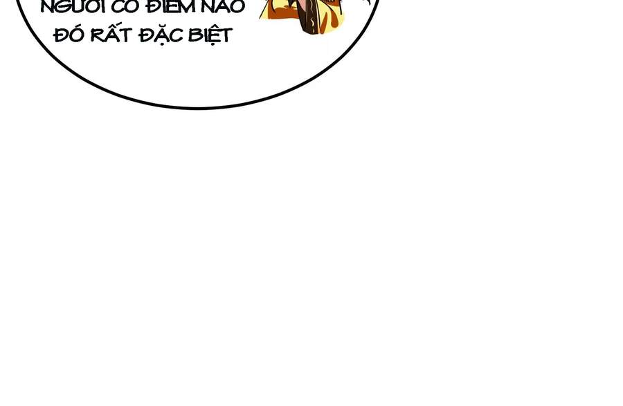 Đánh Bại Chư Thiên Chapter 30 - 92