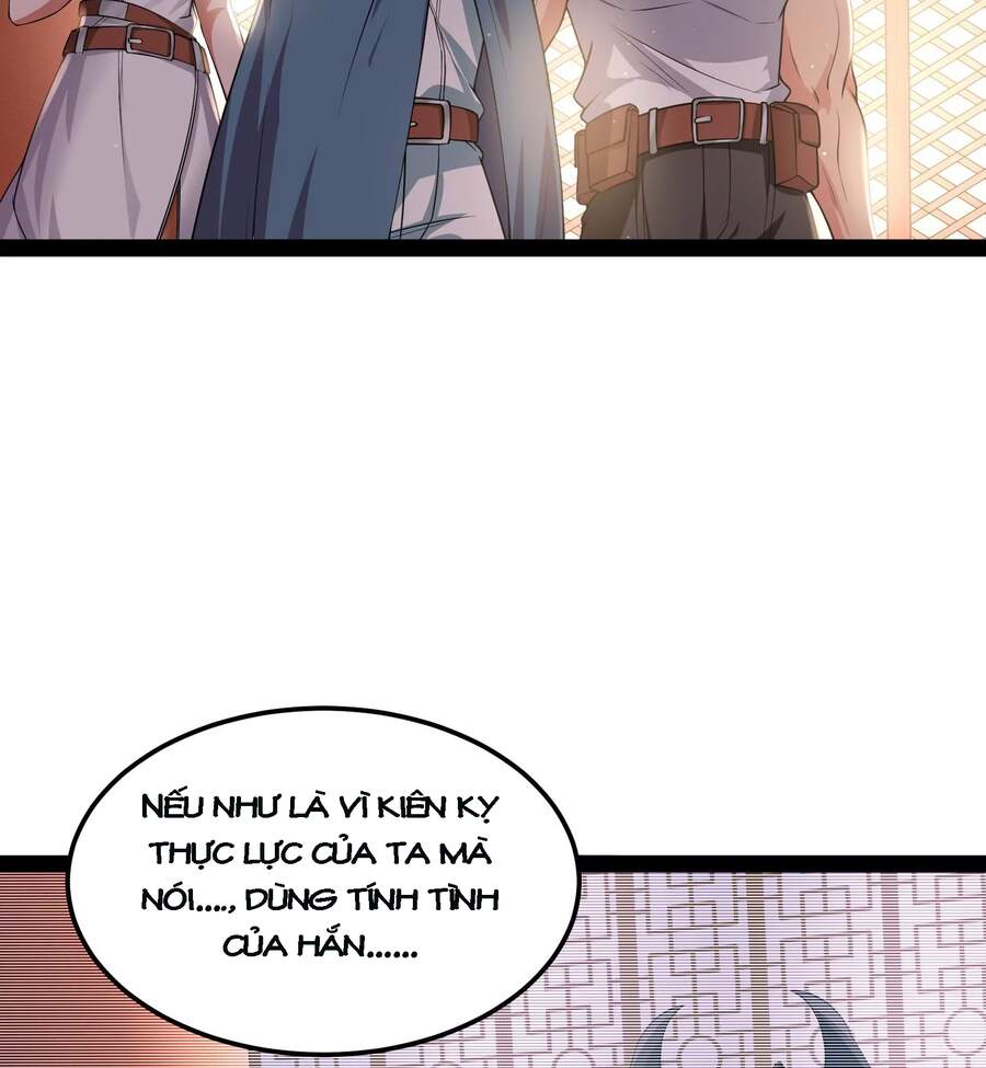 Đánh Bại Chư Thiên Chapter 31 - 12