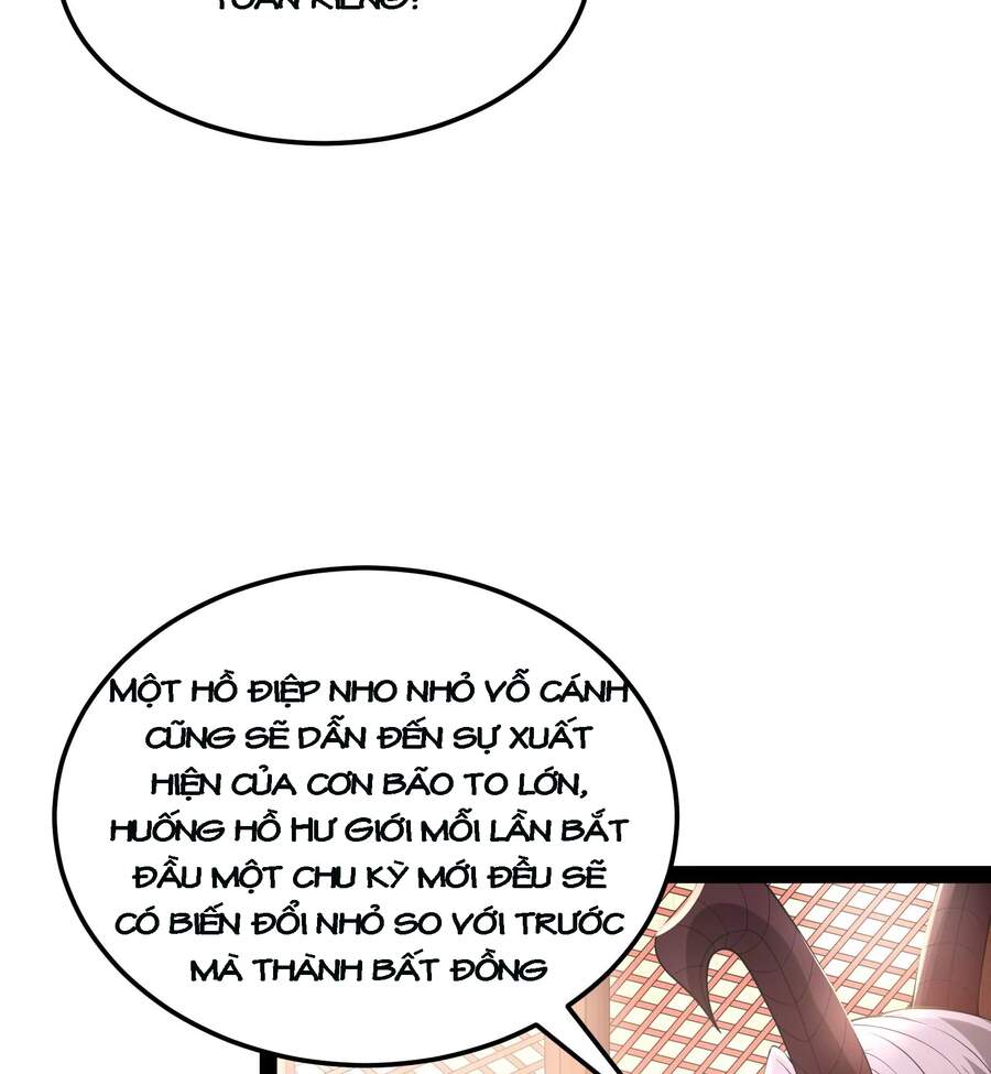 Đánh Bại Chư Thiên Chapter 31 - 15