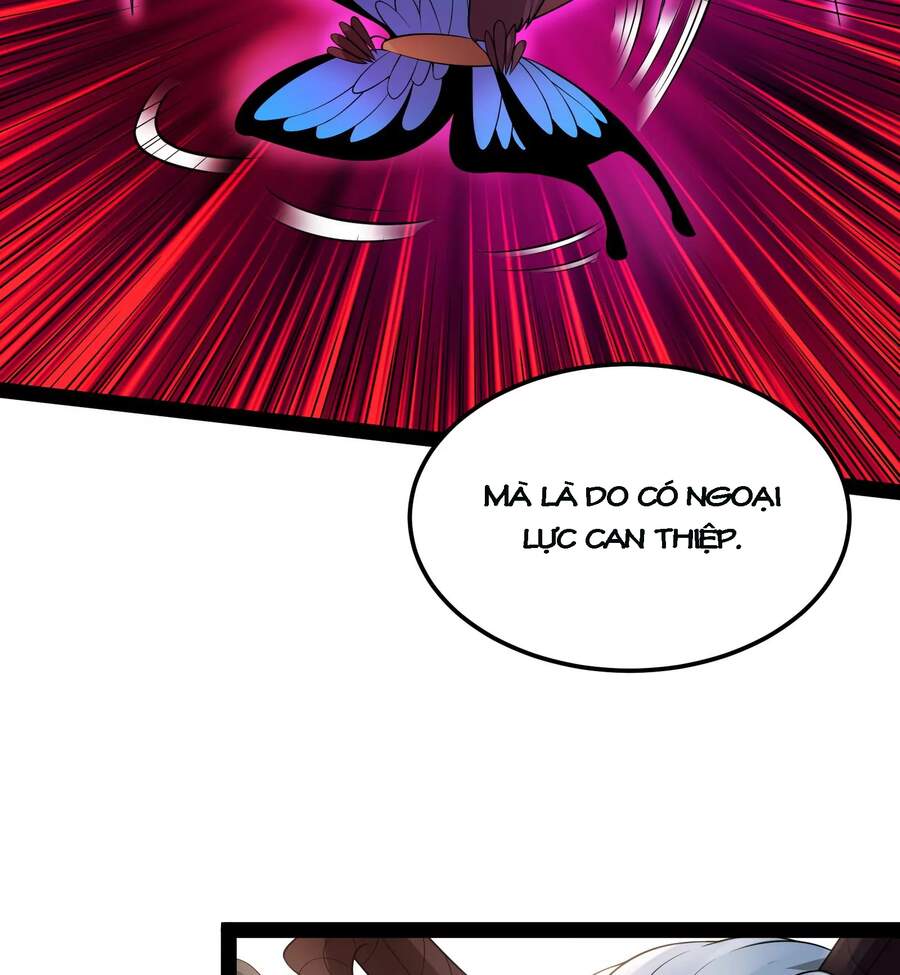 Đánh Bại Chư Thiên Chapter 31 - 19