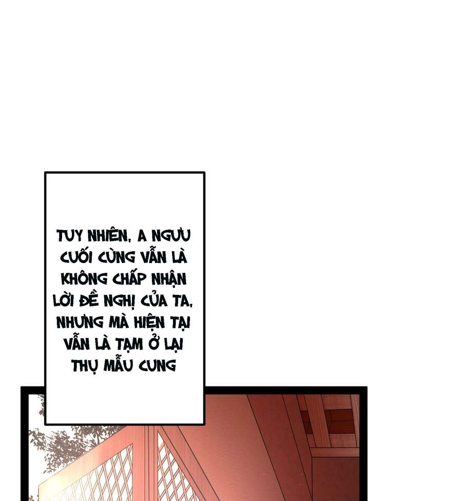 Đánh Bại Chư Thiên Chapter 31 - 3