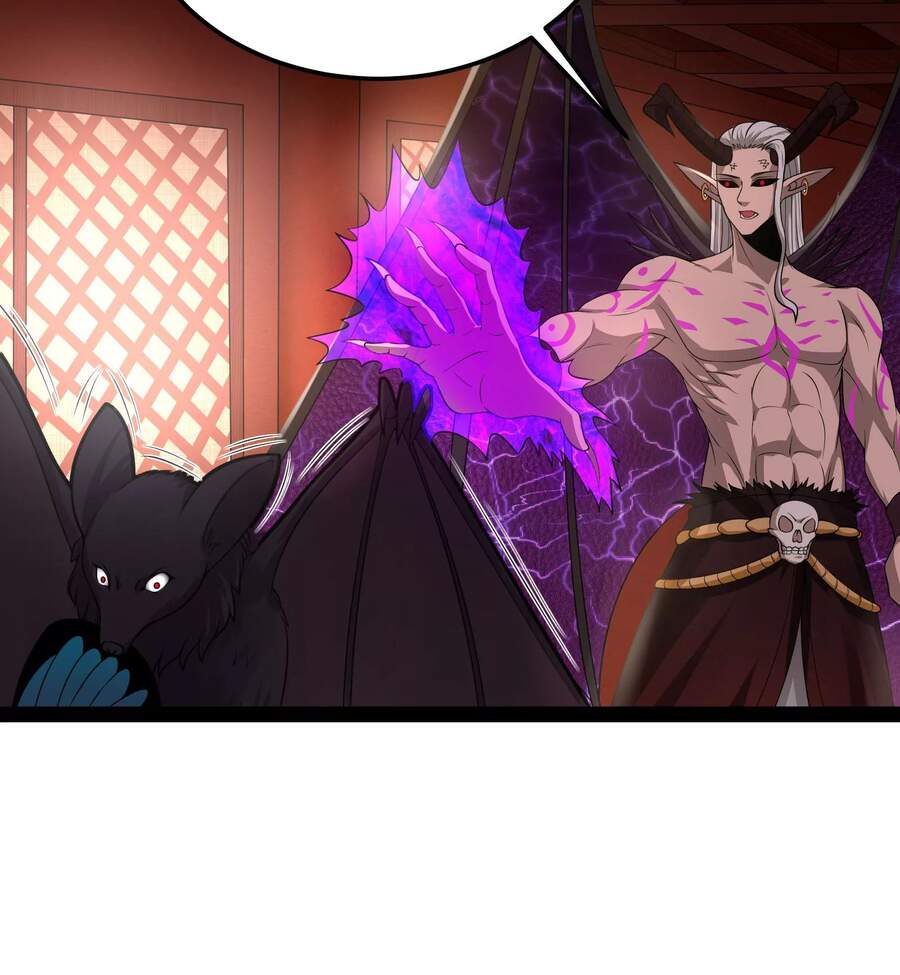 Đánh Bại Chư Thiên Chapter 31 - 22