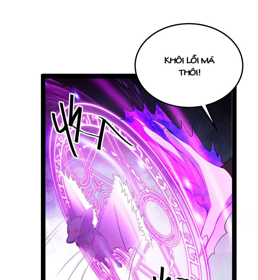 Đánh Bại Chư Thiên Chapter 31 - 23