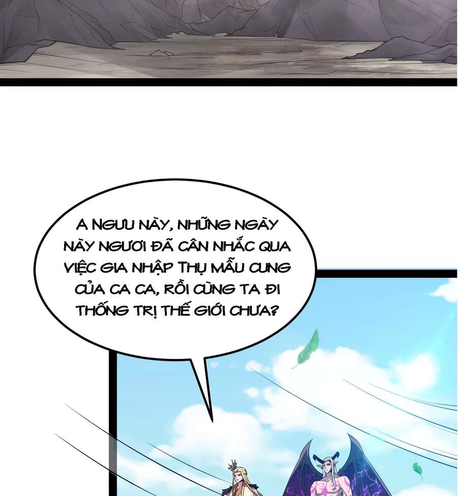 Đánh Bại Chư Thiên Chapter 31 - 27
