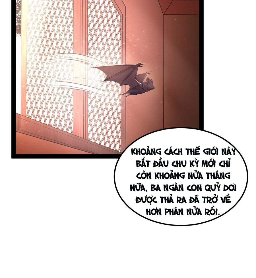 Đánh Bại Chư Thiên Chapter 31 - 4