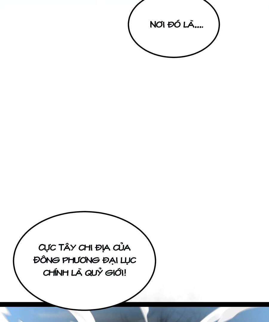 Đánh Bại Chư Thiên Chapter 31 - 34