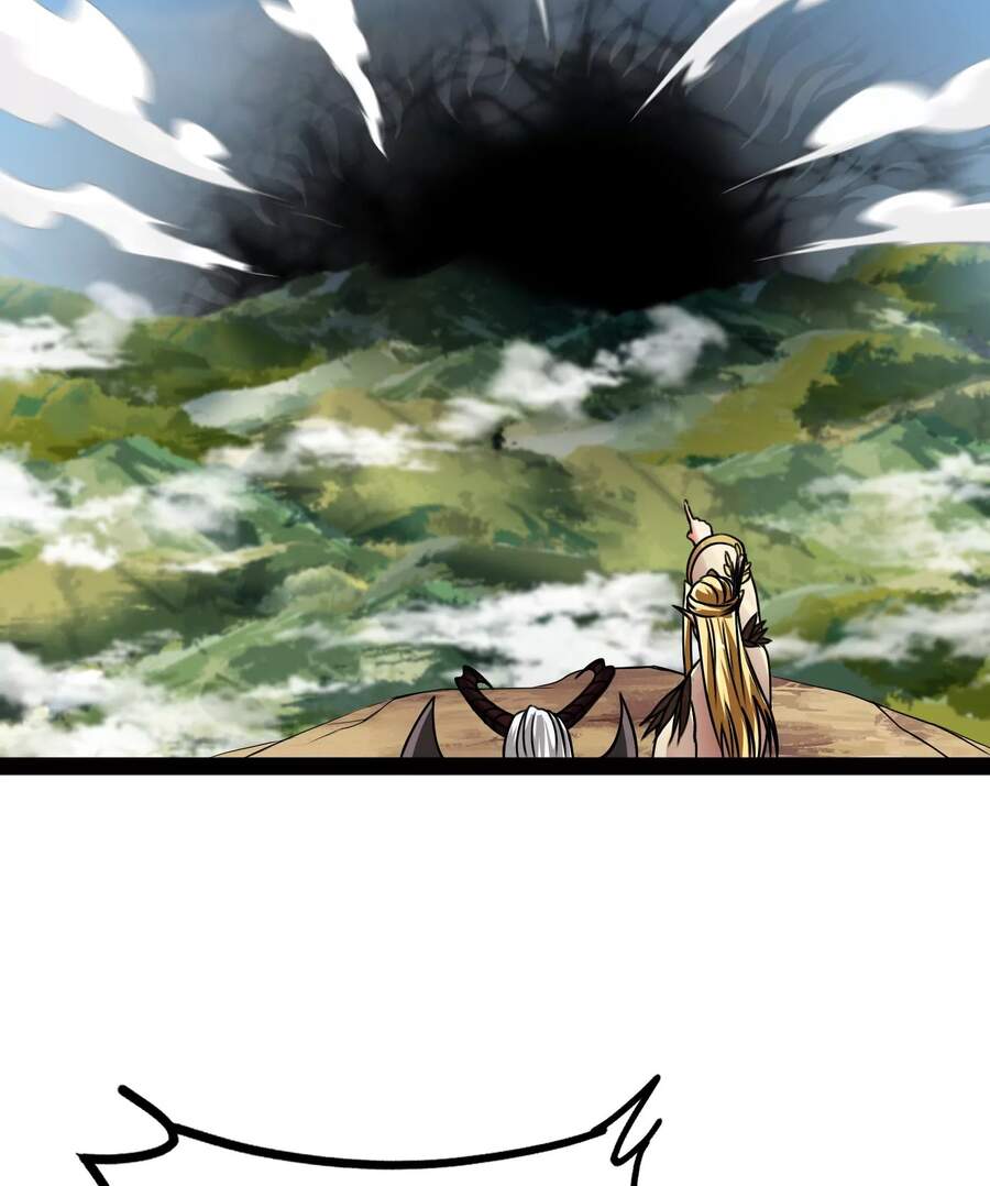 Đánh Bại Chư Thiên Chapter 31 - 35